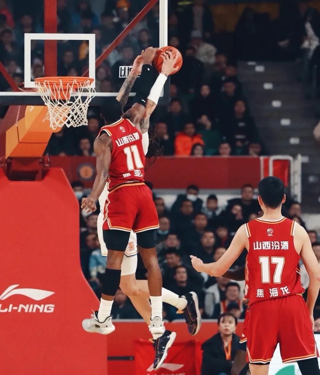 qy球友会官网包含今晚CBA常规赛焦点战；马赛止住颓势；目标明确；控场能力受关注的词条