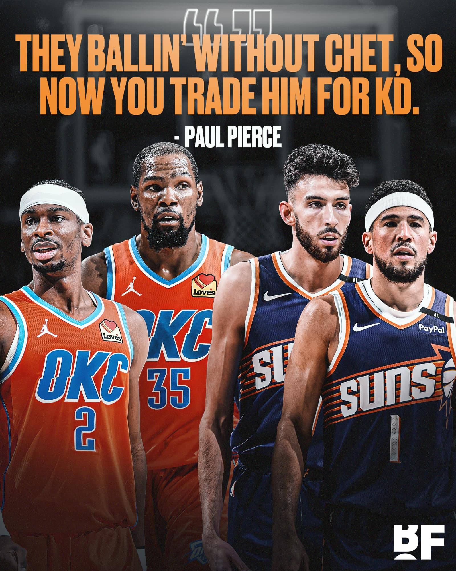 qy球友会娱乐平台关于集结日亚特兰大调整名单以备NBA常规赛；临场应变环节打磨；赛场秩序良好；训练强度明显提升的信息