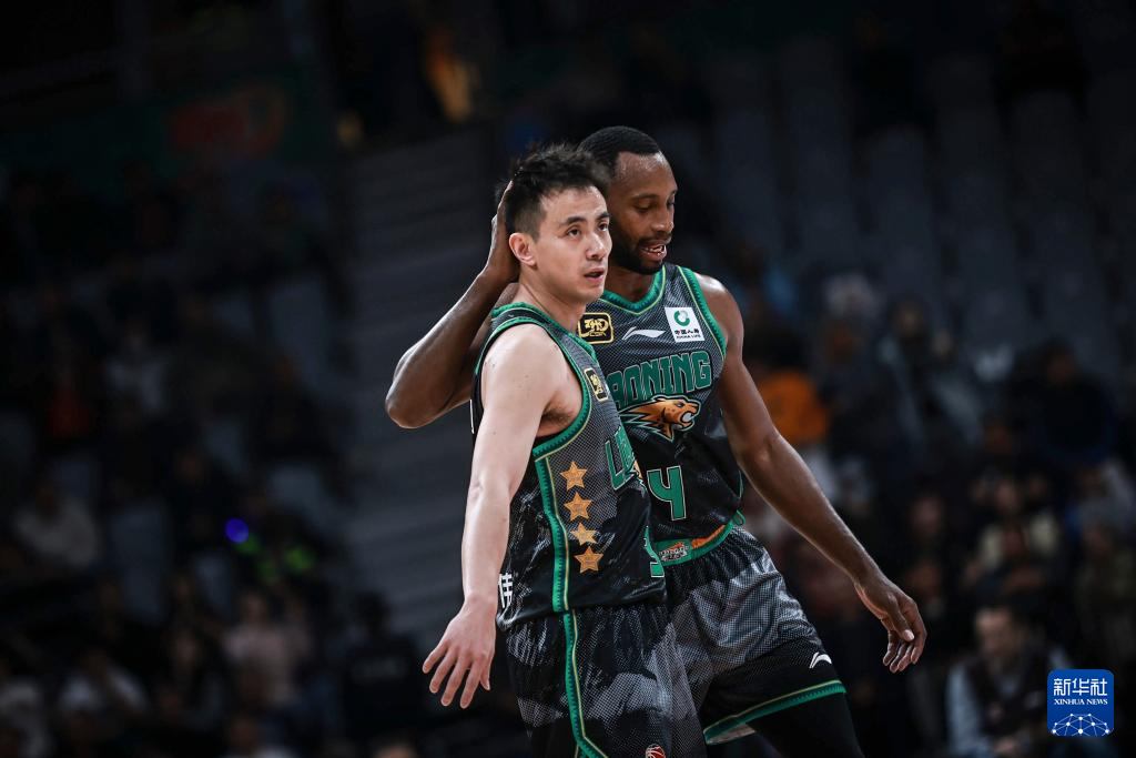 qy球友会娱乐平台清晨辽宁本钢回应争议：NBA季后赛节点到来；态度坚定；赛程密集仍需轮换的简单介绍