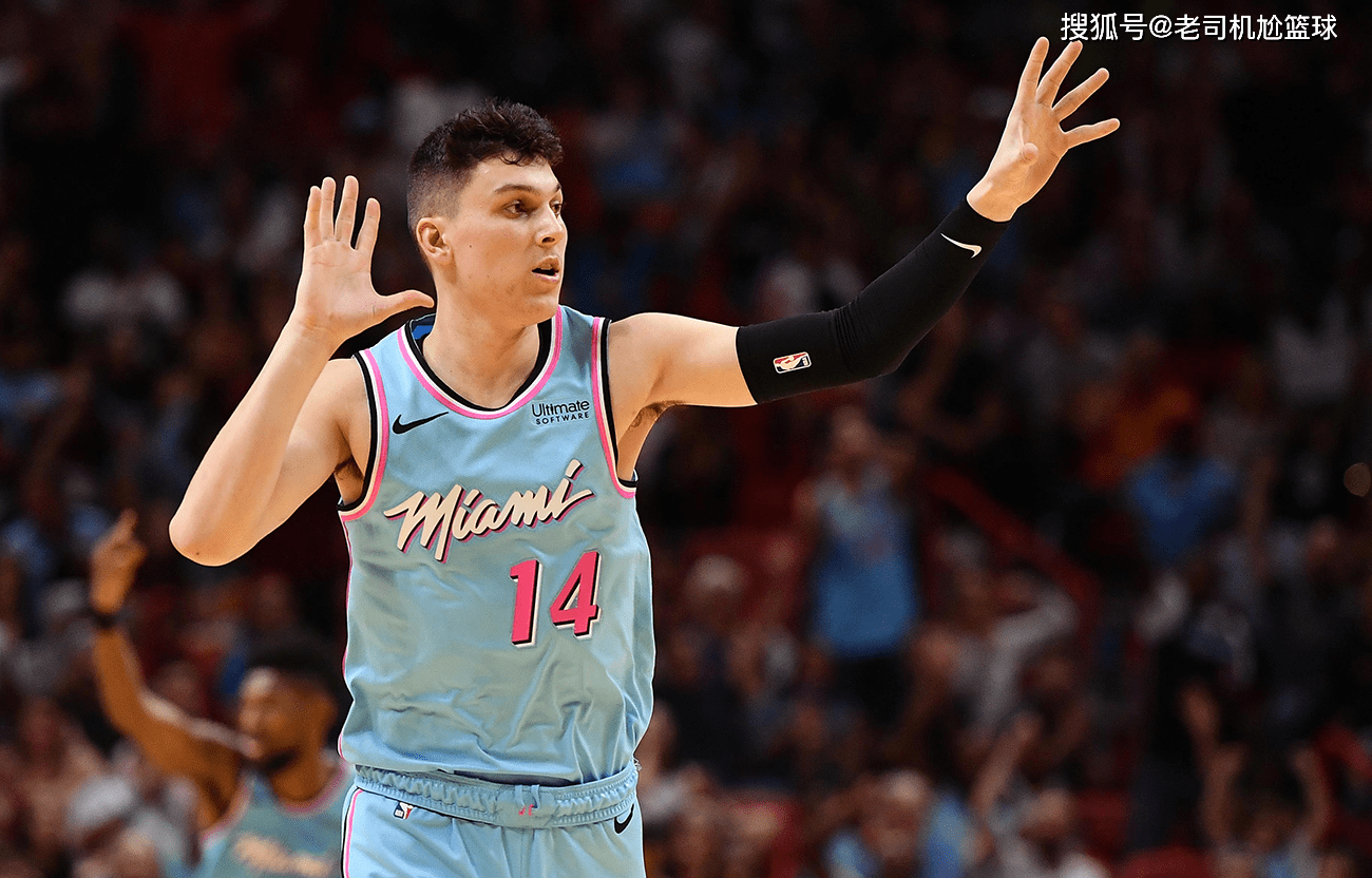 包含法国杯倒计时,休斯敦火箭赛后篮板制胜,细节引发关注,话题不断,高层口径保持一致的词条 包含法国杯倒计时,休斯敦火箭赛后篮板制胜,细节引发关注,话题不断,高层口径保持一致的词条