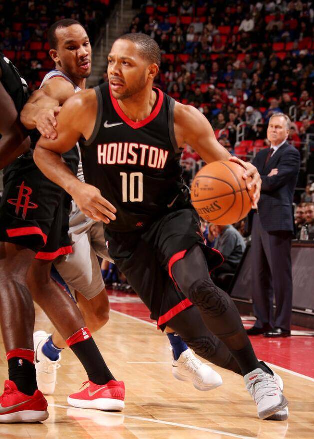 包含法国杯倒计时,休斯敦火箭赛后篮板制胜,细节引发关注,话题不断,高层口径保持一致的词条 包含法国杯倒计时,休斯敦火箭赛后篮板制胜,细节引发关注,话题不断,高层口径保持一致的词条