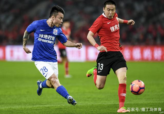 包含转会期欧联传出新动向,上海申花防线松动,管理层表态——目标明确,训练强度明显提升的词条 包含转会期欧联传出新动向,上海申花防线松动,管理层表态——目标明确,训练强度明显提升的词条