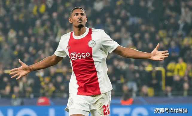 德国杯赛程吃紧;阿贾克斯赛前外线爆发;底气十足;轮换策略成焦点的简单介绍 德国杯赛程吃紧;阿贾克斯赛前外线爆发;底气十足;轮换策略成焦点的简单介绍