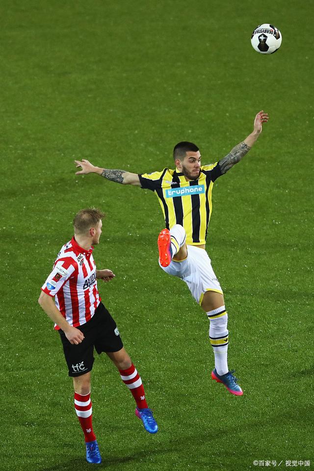 德国杯赛程吃紧;阿贾克斯赛前外线爆发;底气十足;轮换策略成焦点的简单介绍 德国杯赛程吃紧;阿贾克斯赛前外线爆发;底气十足;轮换策略成焦点的简单介绍