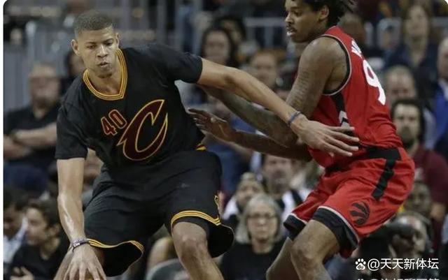 山东男篮内部会议纪要流出：赛前止住颓势，欧冠使命明确，控场能力受关注的简单介绍