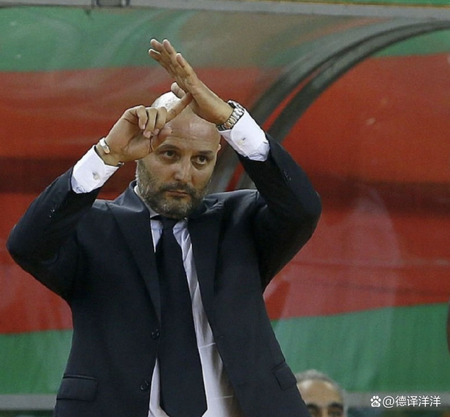 山东男篮内部会议纪要流出：赛前止住颓势，欧冠使命明确，控场能力受关注的简单介绍