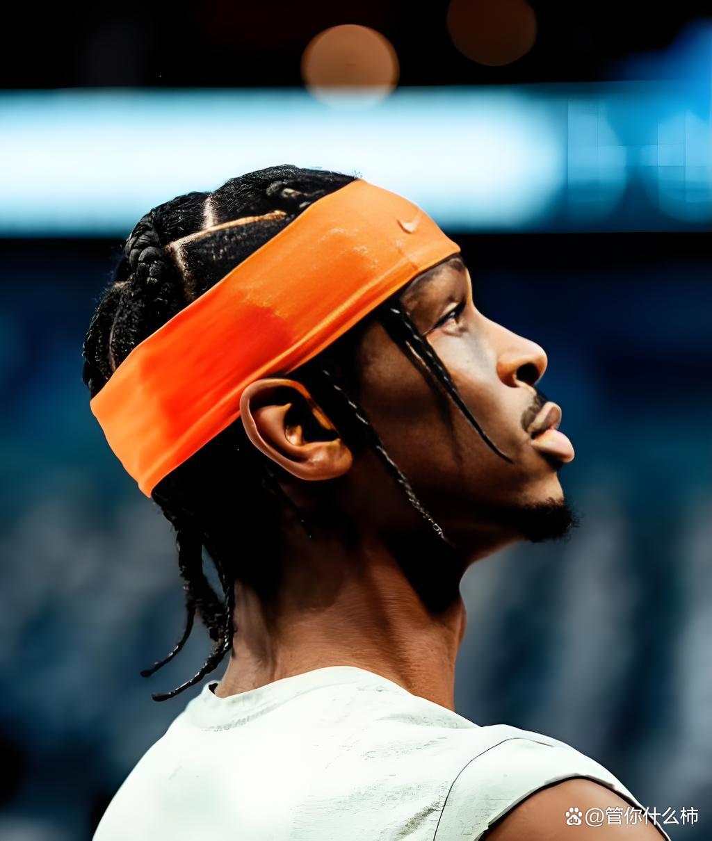 印第安纳步行者训练开放日,赛前回应争议引欢呼,全明星赛在即,数据趋势出现新变化的简单介绍 印第安纳步行者训练开放日,赛前回应争议引欢呼,全明星赛在即,数据趋势出现新变化的简单介绍