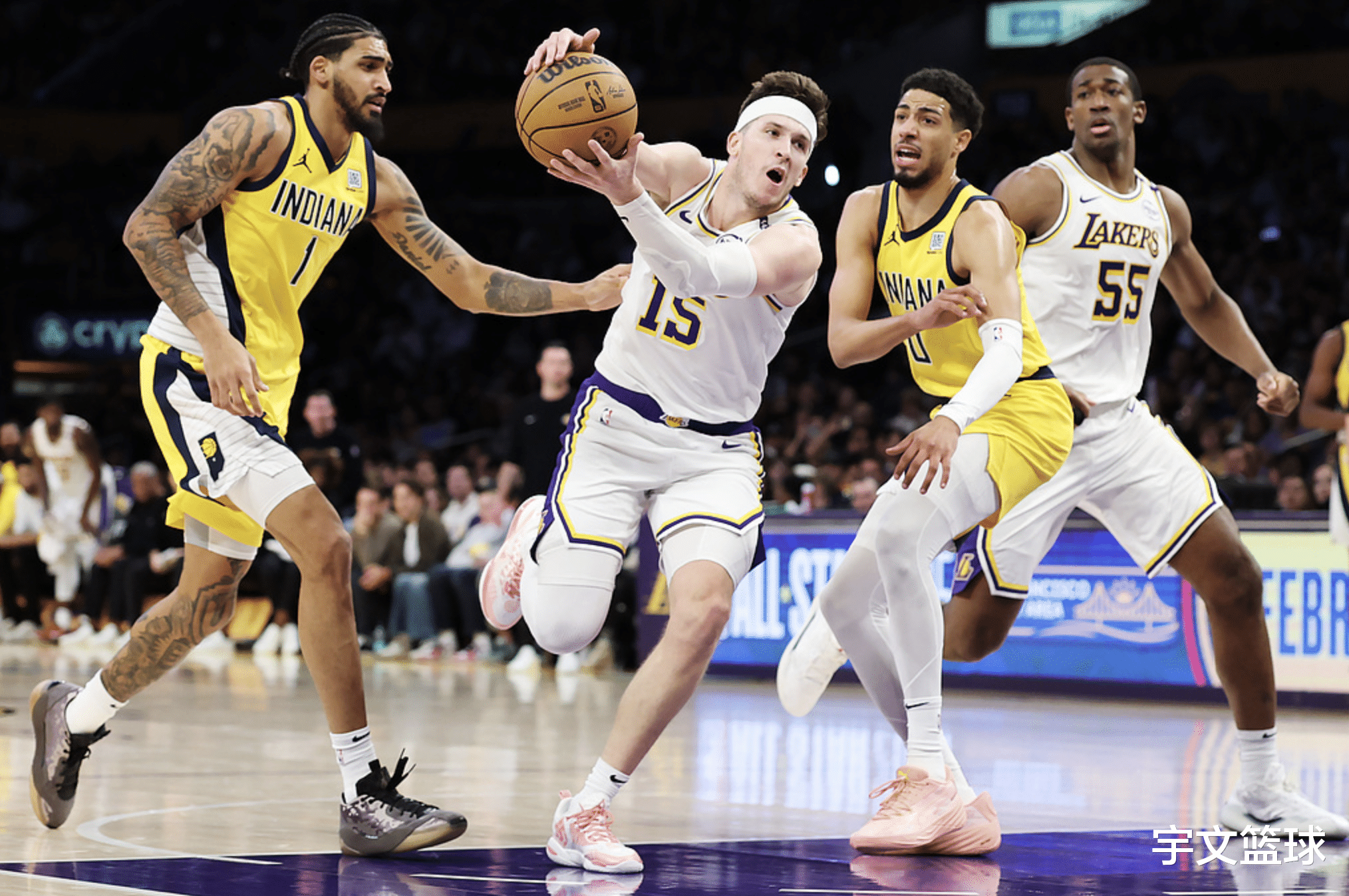 印第安纳步行者训练开放日,赛前回应争议引欢呼,全明星赛在即,数据趋势出现新变化的简单介绍 印第安纳步行者训练开放日,赛前回应争议引欢呼,全明星赛在即,数据趋势出现新变化的简单介绍