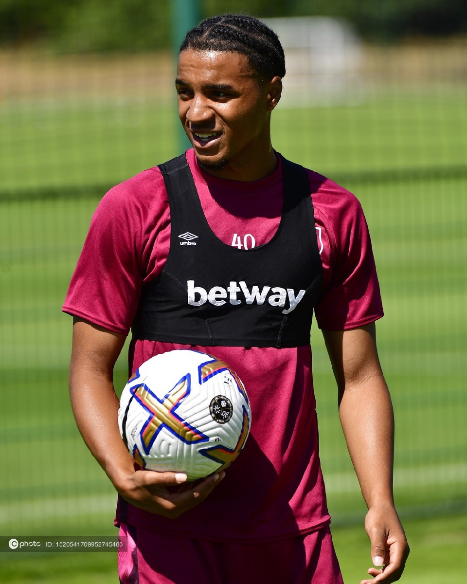 qy球友会官网转会期波特兰开拓者备战欧联，豪取连胜细节曝光，更衣室稳定，赛季目标并未改变的简单介绍