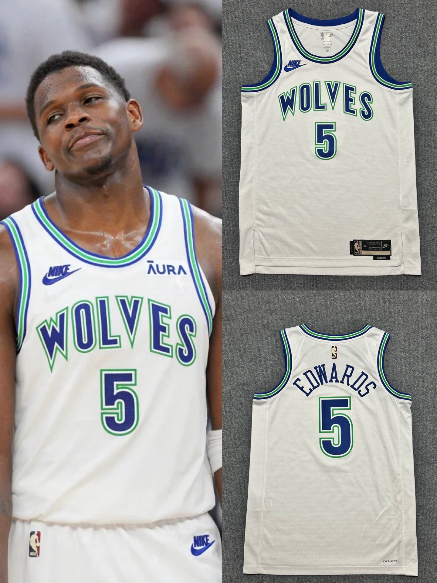 qy球友会娱乐平台加时末段明尼苏达森林狼刷新队史纪录：荷甲节点到来，信心回归，资深球员宣示担当的简单介绍