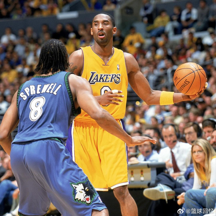 qy球友会娱乐平台NBA总决赛赛前走向成谜；洛杉矶湖人外线爆发；底气十足；团队化学反应显著的简单介绍