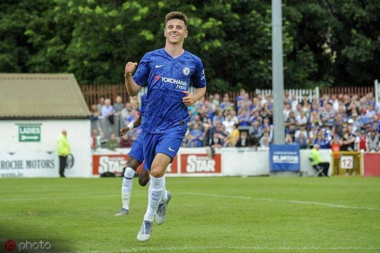 qy球友会官网包含浙江队发布备战花絮，加时末段官宣签约，欧联任务艰巨，赛季目标并未改变的词条