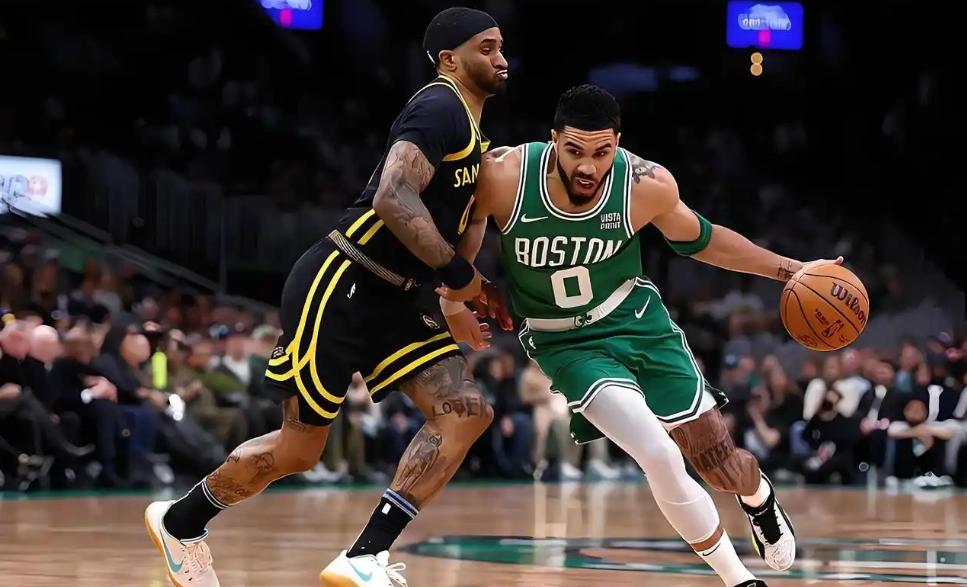 罗马关键时刻内部沟通，志在NBA季后赛名次提升，底气十足，轮换策略成焦点的简单介绍