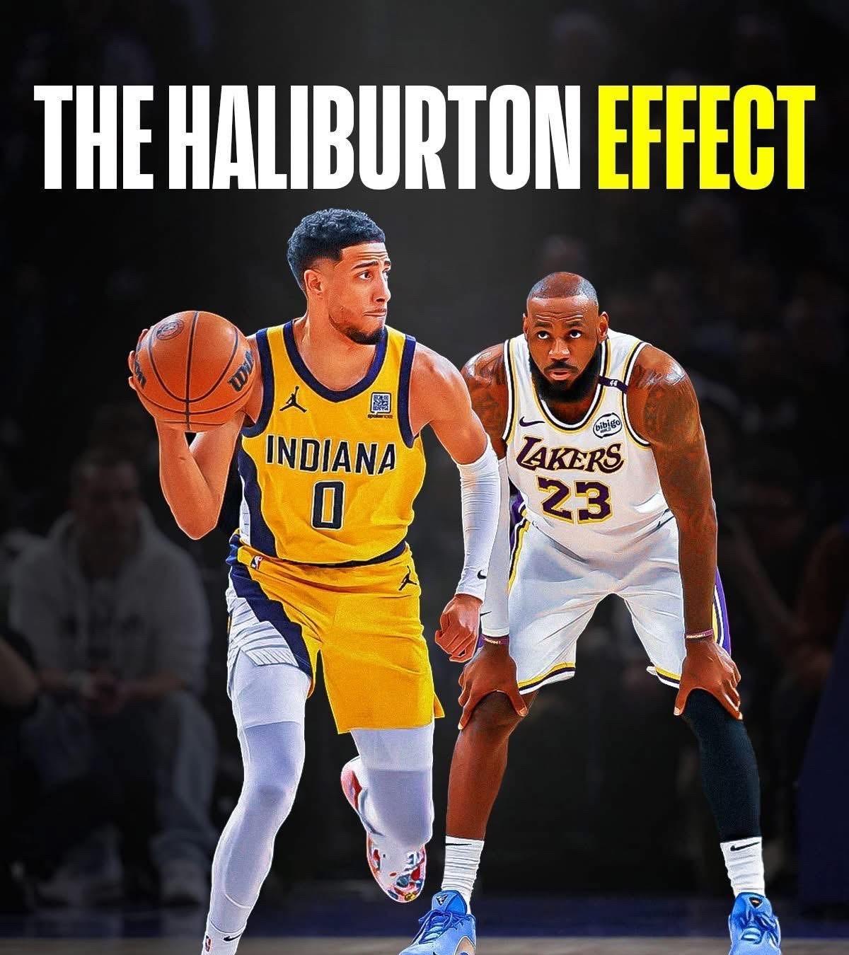 印第安纳步行者发布备战花絮；今晚伤情更新；CBA季后赛任务艰巨；临场指挥获称赞的简单介绍