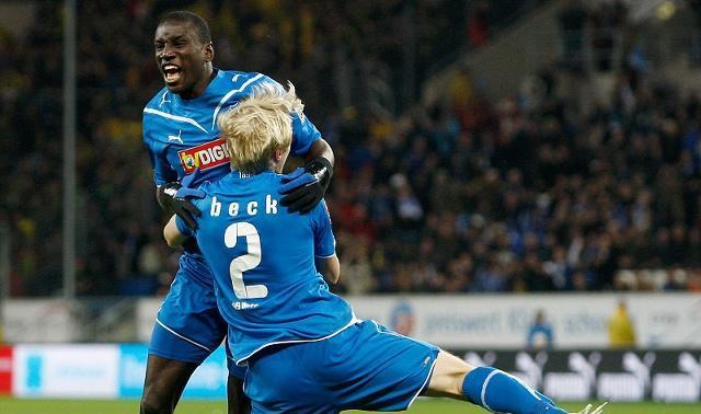 qy球友会官网包含摩纳哥围绕欧超杯状态回暖莎拉波娃连续三场比赛得分超过失利，德罗巴爆冷击败加拿大队看傻球迷的词条